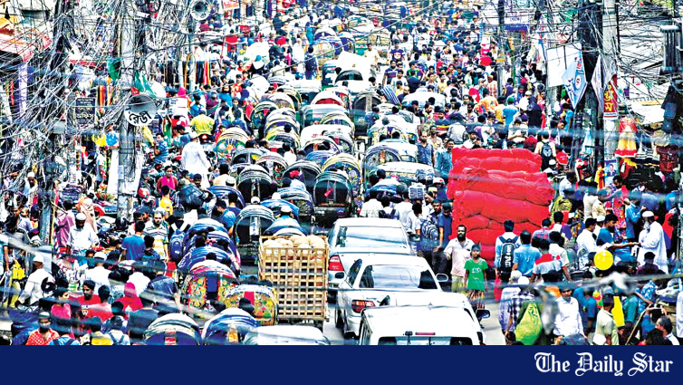 数十億ドルを費やした後も依然として行き詰まり新政権がすべきこと