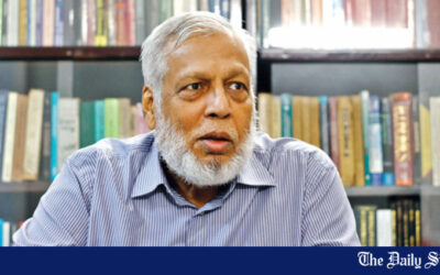 二国間の課題を乗り越えるには対話が鍵：インド共和国記念日イベントでフーズル外相が発言