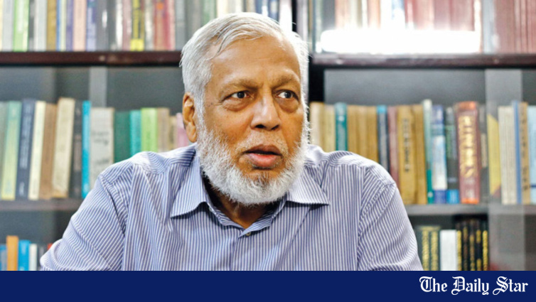 二国間の課題を乗り越えるには対話が鍵：インド共和国記念日イベントでフーズル外相が発言