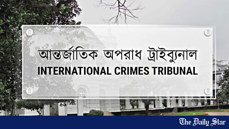 「拷問と悲鳴がアイナガルでの生活に影を落とした」