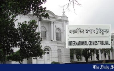 チャンカルプル殺人事件のICT判決