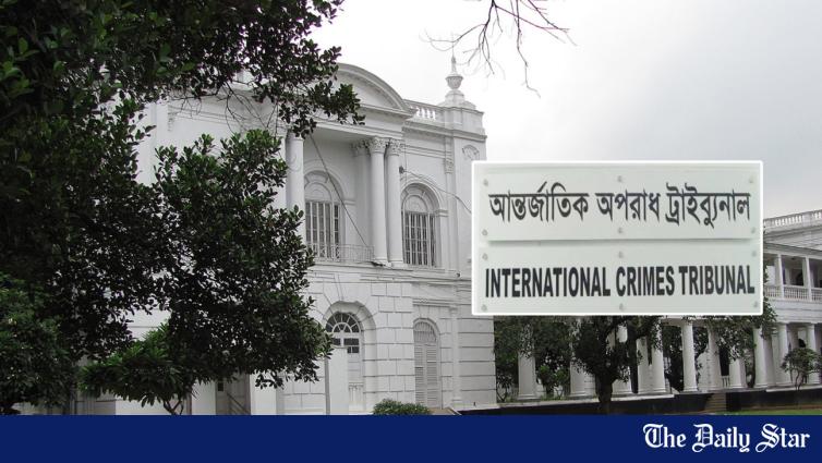 チャンカルプル殺人事件のICT判決