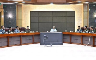 首席顧問は軍に対し、自由で公正かつ信頼できる選挙の実施を要請