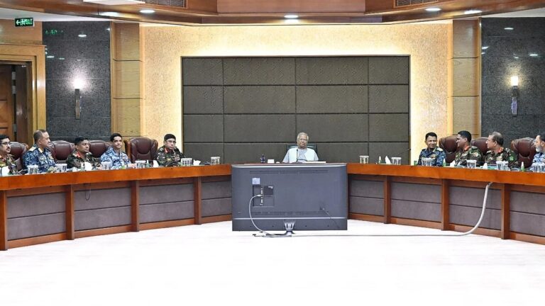 首席顧問は軍に対し、自由で公正かつ信頼できる選挙の実施を要請