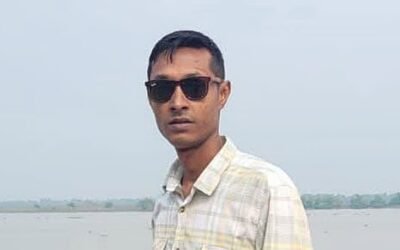 BCLの指導者サダム、妻と子を失った後6ヶ月の保釈を認められる