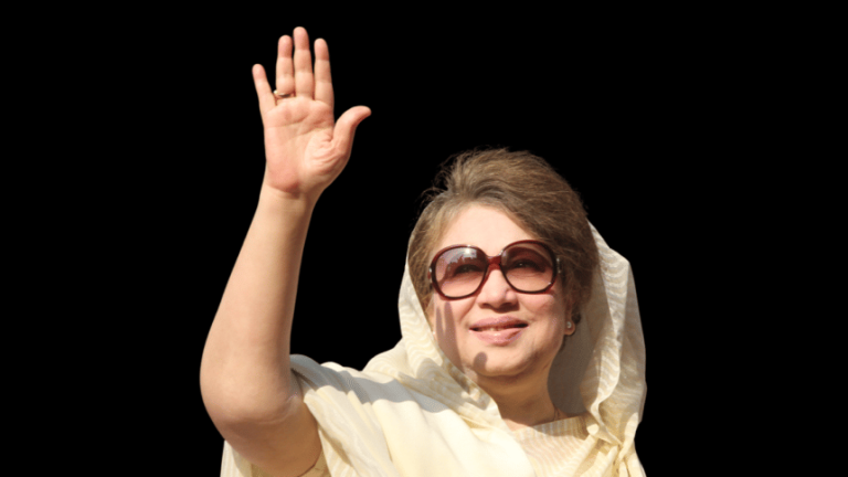 モディ首相はタリーク・ラーマン首相への手紙で「新たな始まり」への希望を表明した