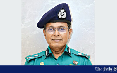 チャンカルプル殺人事件：元DMP党首ハビブール氏他2名が死亡