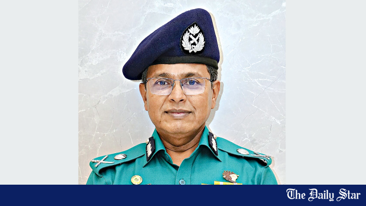 チャンカルプル殺人事件：元DMP党首ハビブール氏他2名が死亡