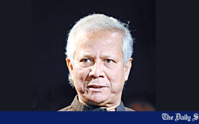 世論調査の義務：「最大限の注意」を払う