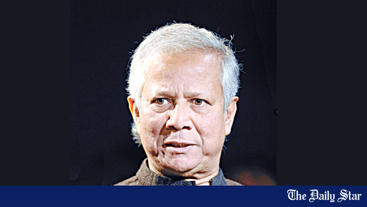 世論調査の義務：「最大限の注意」を払う