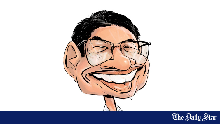 サルバ・ミトラ氏、最近の論争を受けて辞任を申し出る