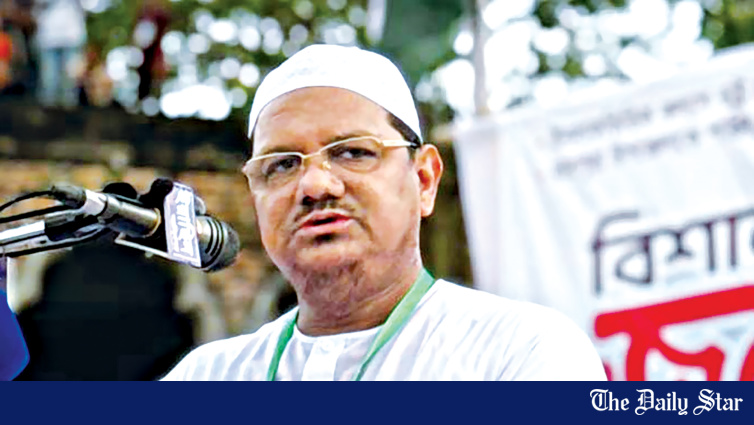 過去の統治者は何も新しいことを提案していない：IAB長官