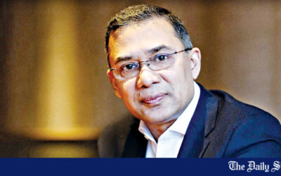 投票を妨害しようと陰謀を企てる特定のグループ