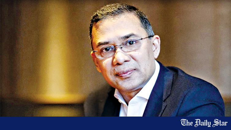 投票を妨害しようと陰謀を企てる特定のグループ