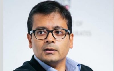 米国は来週、バングラデシュに対する相互関税の引き下げを発表する可能性がある