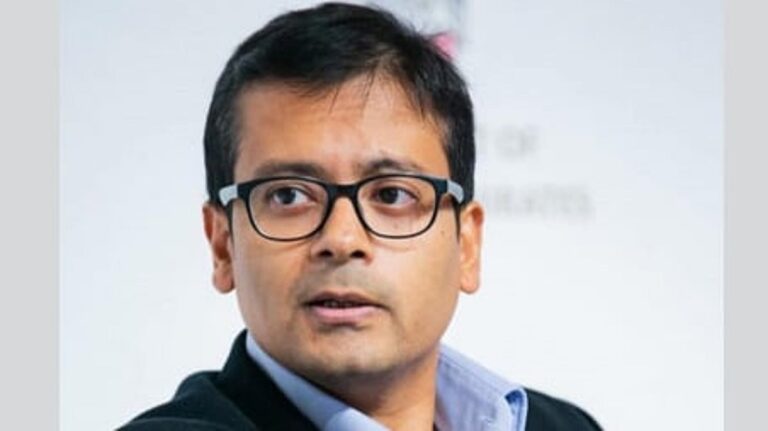 米国は来週、バングラデシュに対する相互関税の引き下げを発表する可能性がある