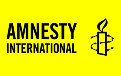 アムネスティ代表、選挙期間中に人権保障を訴え