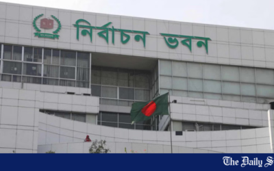 EC、さらに18人の志望者を復職