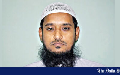 BNPとジャマート衝突：最前列の席をめぐる乱闘でジャマート党首が死亡