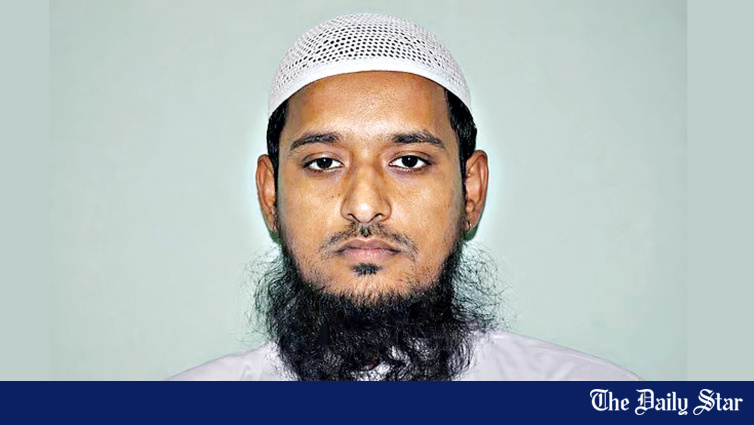 BNPとジャマート衝突：最前列の席をめぐる乱闘でジャマート党首が死亡