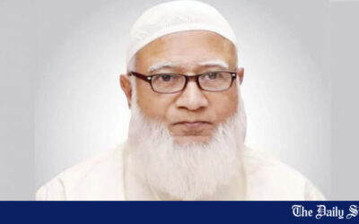 「もし誰かが女性に危害を加えるなら、私たちは黙っていません」