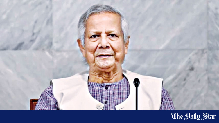 国の未来を左右するICTセクター