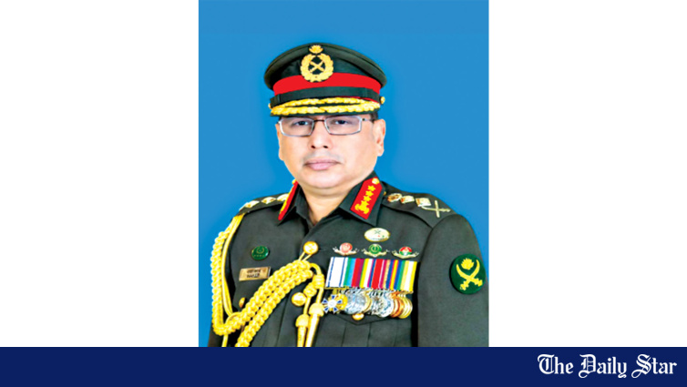 世論調査を前に中立を保ち、自制心を持って行動する