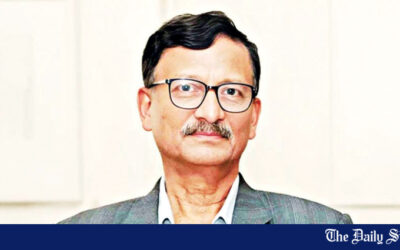 インド外交官の家族が危険にさらされたことは一度もなかった：トゥヒド