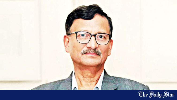 インド外交官の家族が危険にさらされたことは一度もなかった：トゥヒド