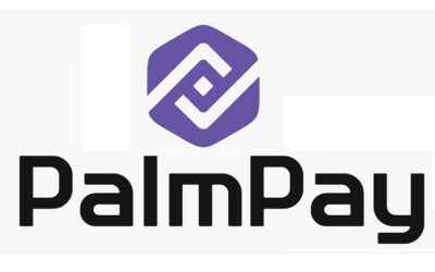 パームペイ・バングラデシュ、スマートフォン1万台の購入資金融資を承認