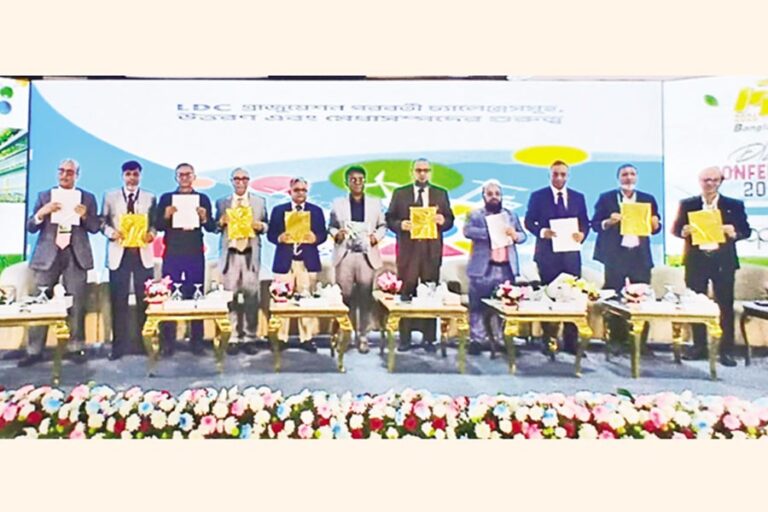 輸出拡大に向けて包装産業を強化