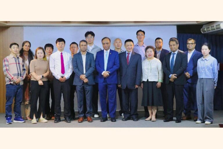 CIUが孔子中国語サイトを開設