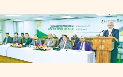 投資リスクを軽減するための鍵となる正確な調査レポート