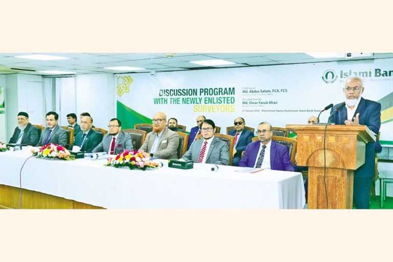 投資リスクを軽減するための鍵となる正確な調査レポート