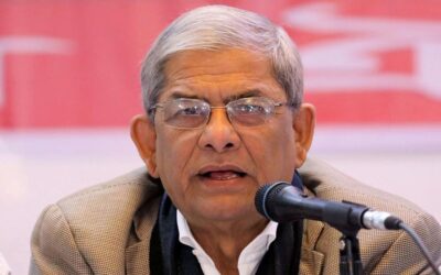 独立反対派はBDの安全を確保できない：ファクルル