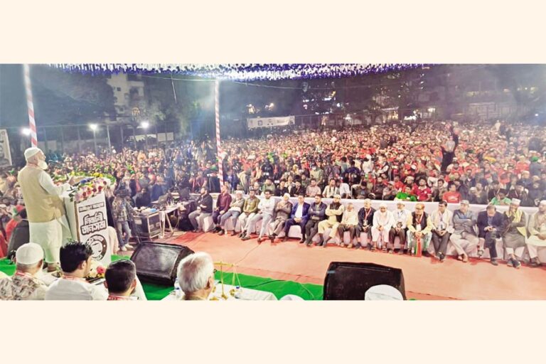 暫定政府と選挙委員会は、自由で公正な選挙を実施するために一致協力する必要がある