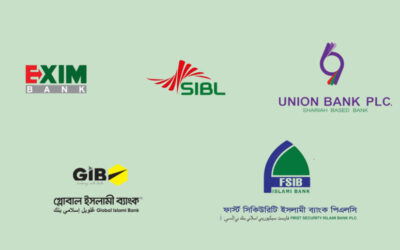 合併した銀行が預金者に返済を開始