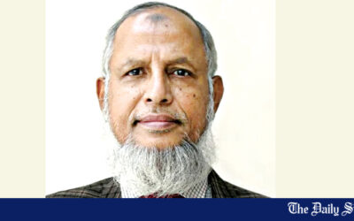 2月12日の国民投票：政府とEC、公務員の賛成/反対の押し付けをめぐって対立