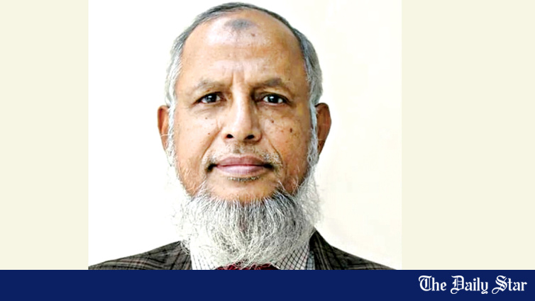 2月12日の国民投票：政府とEC、公務員の賛成/反対の押し付けをめぐって対立