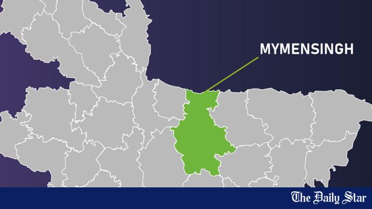 殺人容疑者3人、保釈なしで釈放