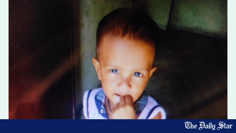 二度と履かれない小さな靴