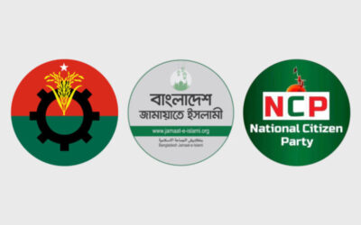 ダッカ、強豪の参戦でレースがヒートアップ