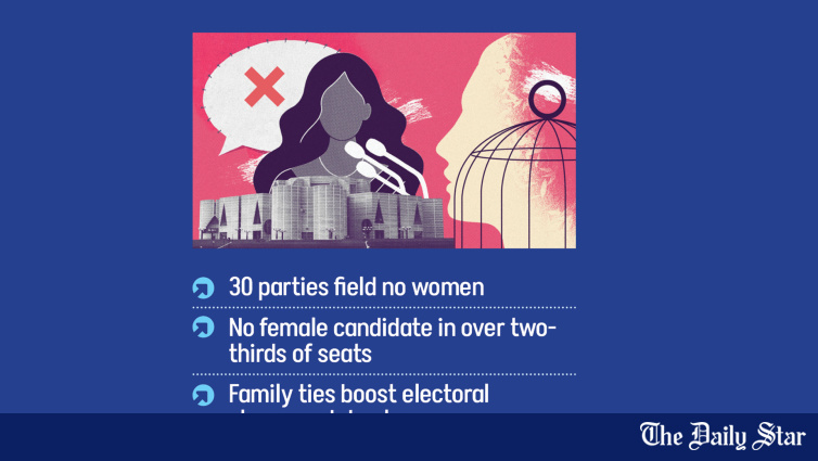 調査対象の女性はわずか78人、3分の1は家族関係