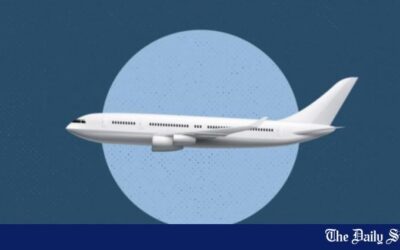 サウジアラビア：労働者の片道航空運賃が2万タカに