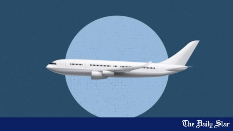 サウジアラビア：労働者の片道航空運賃が2万タカに