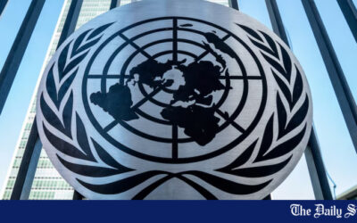 平和構築：バングラデシュが国連委員会の副議長に選出