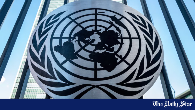 平和構築：バングラデシュが国連委員会の副議長に選出