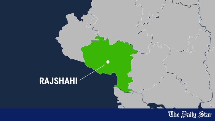 ジャーノの妻がラジシャヒの自宅で死亡しているのが発見される