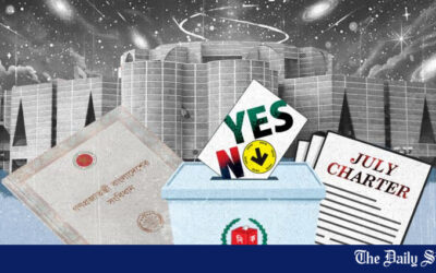 国民投票：公務員は「賛成か反対か」を主張できないと当局者が主張