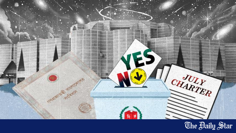 国民投票：公務員は「賛成か反対か」を主張できないと当局者が主張